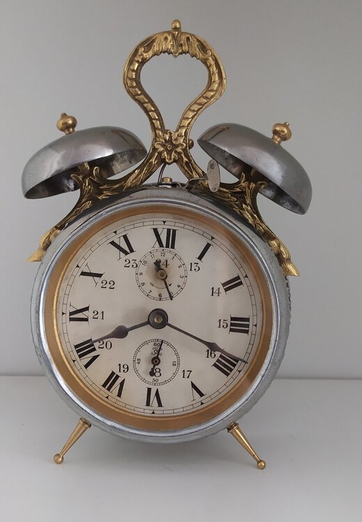 IMG_20200723_171751 (1).jpg