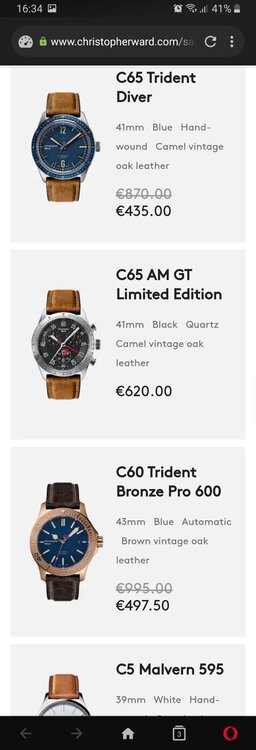 Screenshot_20200709-163439_Opera Mini.jpg