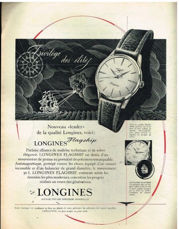 155180963_aPublicit-Advertising-1959-La-Montre-Longines-Flagship.thumb.jpg.8b49139a1fc623af3632cfca0c81bcbc.jpg