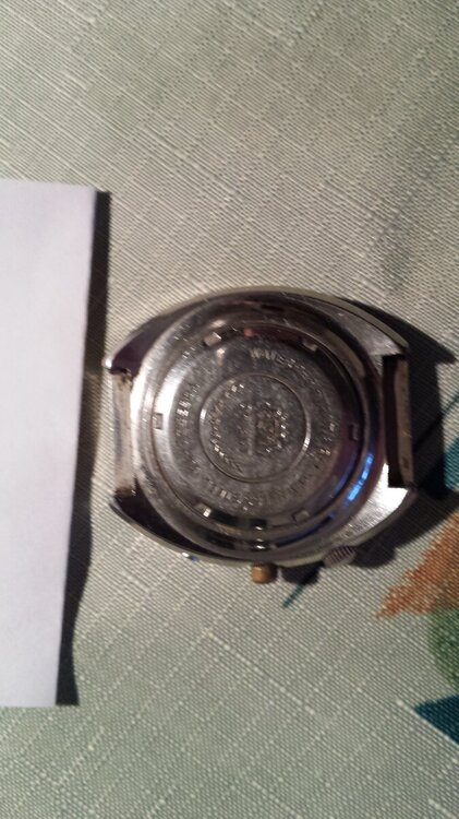 2014-12-03 15.13.41.jpg