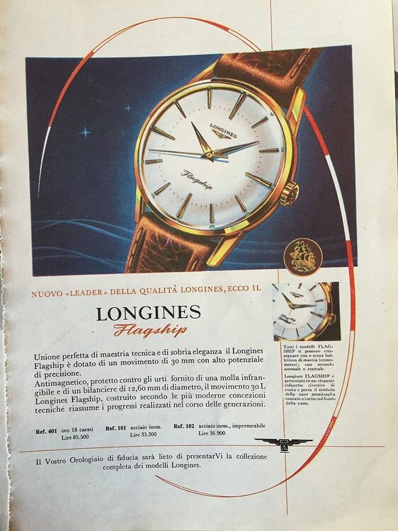 reklama flagship color1.JPG