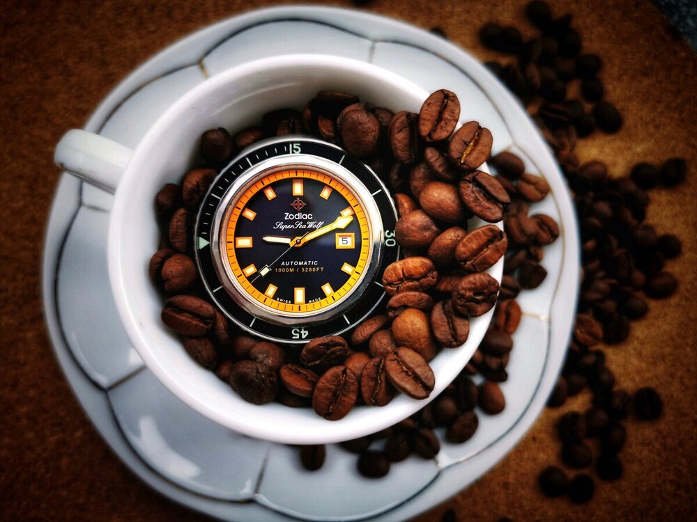 lysolek007 konkurs zegarkowy freestyle (1).jpg