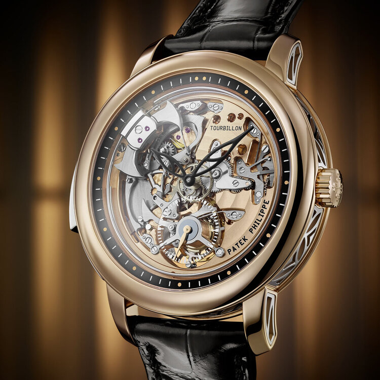2020-Patek-Philippe-5303R.jpg