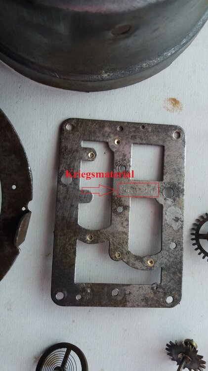 20200722_113432 — kopia.jpg