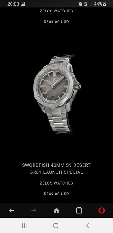 Screenshot_20200724-200302_Opera Mini.jpg