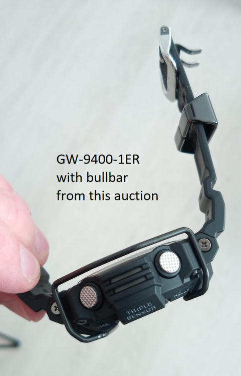 Bullbars 04.png