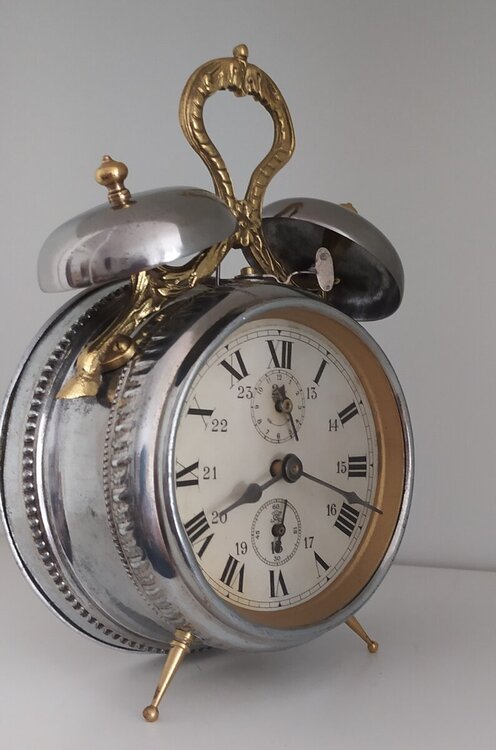 IMG_20200723_171815 (1).jpg