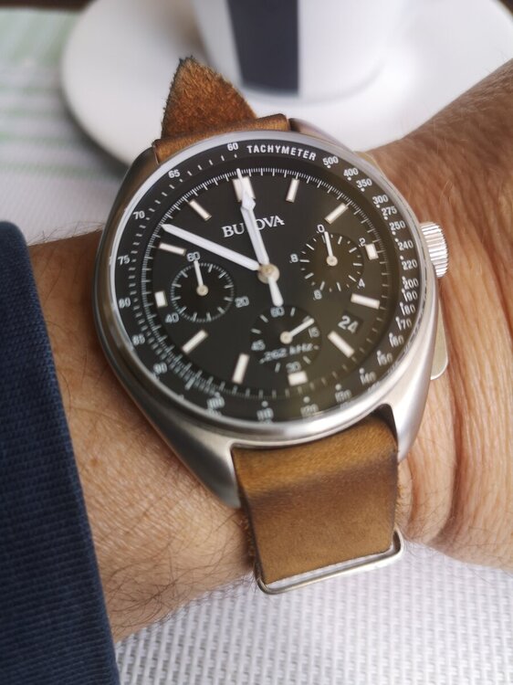 Bulova Moonwatch.jpg