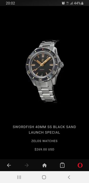 Screenshot_20200724-200252_Opera Mini.jpg