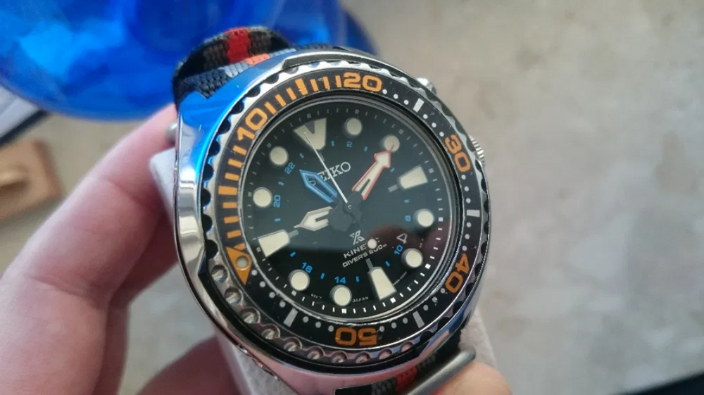 seiko sun023.png