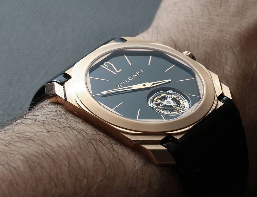 Bulgari-Octo-Finissimo-Tourbillon-19.jpg