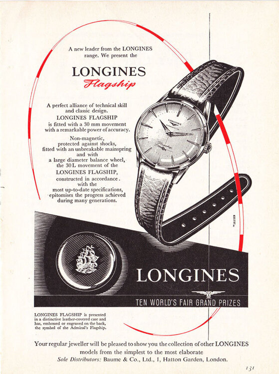 Longines_Flagship_advert_08.jpg