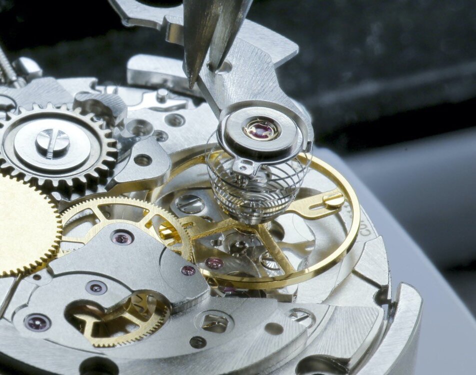 Powermatic-movement-regulator.jpg