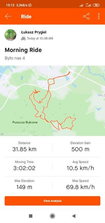 Screenshot_2020-07-12-15-12-02-101_com.strava.jpg