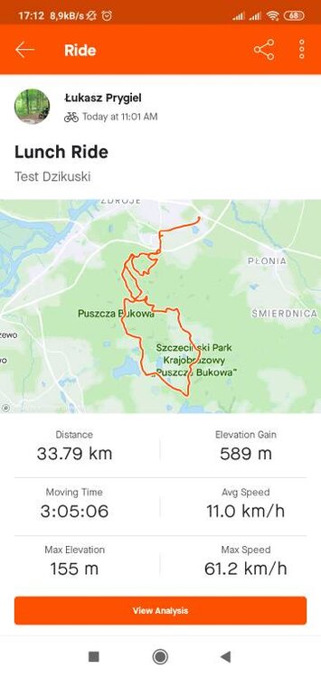 Screenshot_2020-07-19-17-12-36-242_com.strava.jpg