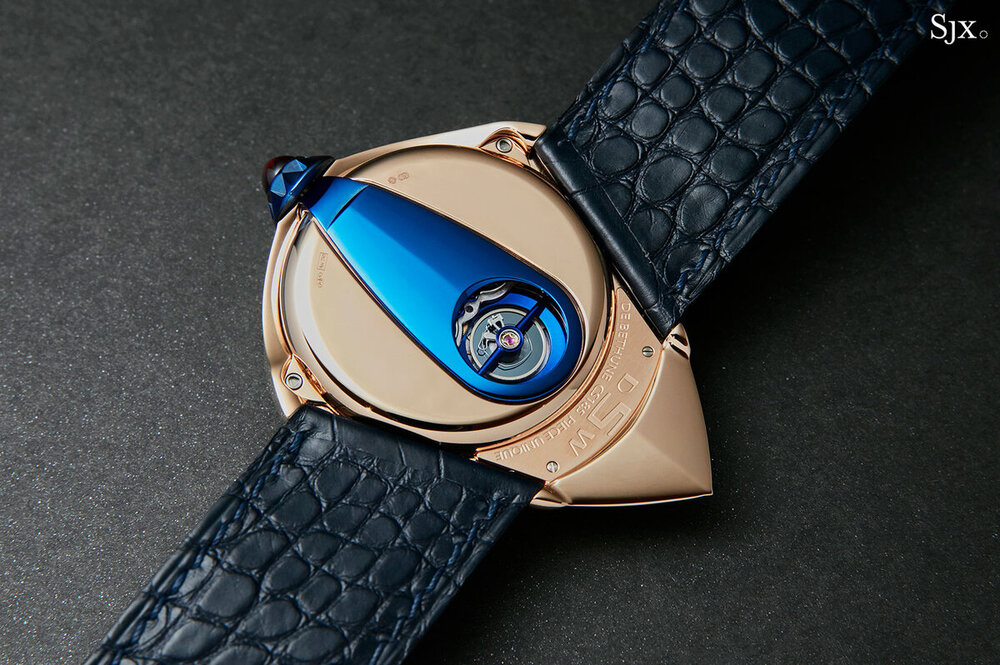 de-bethune-Dream-Watch-5-rose-gold-3.jpg