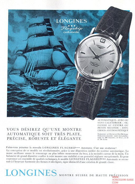 longines-flagship-1961.jpg.b0c4bd79988076420b1b0273bd35002a.jpg