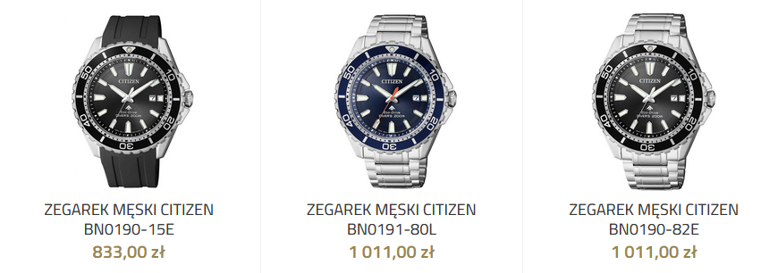obraz.png.4d1bc0f49b30289a1a4d3fdcca3dcd75.png
