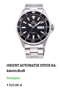 obraz.png.4f26033c5dd3e09c2ddcf49ad46544df.png