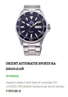 obraz.png.70b398ec41c005545e643c5f96f0bd63.png