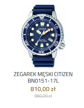 obraz.png.d3b0d3cfd9e77ffac7bf3b6c270723e1.png