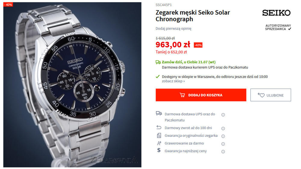 obraz.thumb.png.0599d3a64bda62c7ce26c35332e00020.png