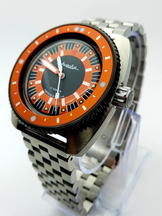 orange.thumb.jpg.11923fbede1b6efaf426b6bde980d3a8.jpg