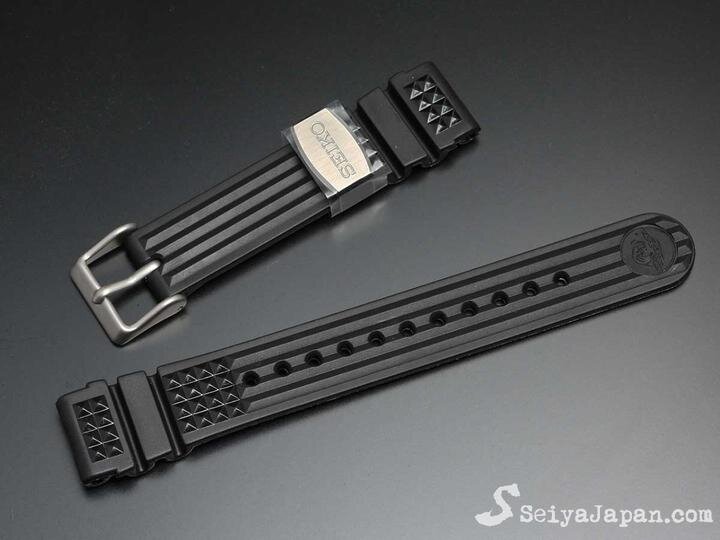 seiko-20mm-genuine-rubber-strap-metal-holder-r02x011j0-accessories_1_243_720x.jpg.5b40b16d517910d801d67016a44434f8.jpg