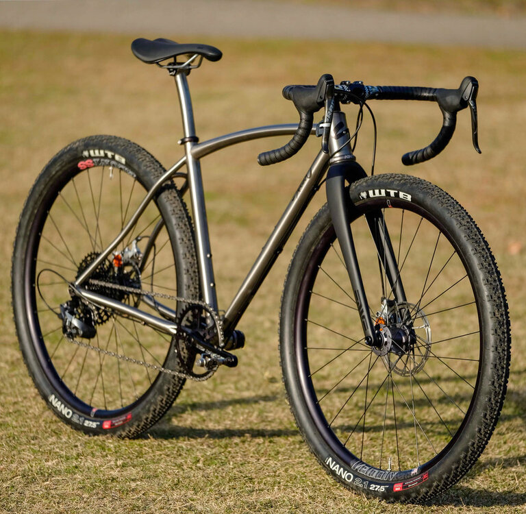 Sklar+Titanium+monstercross+bike_5082.jpg