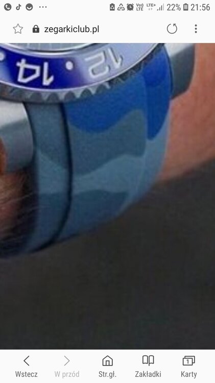 Screenshot_20200804-215656_Samsung Internet.jpg