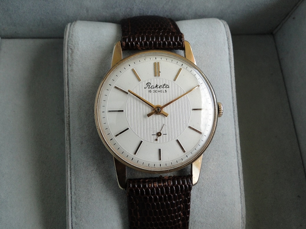 RAKIETA 2603-591065.JPG