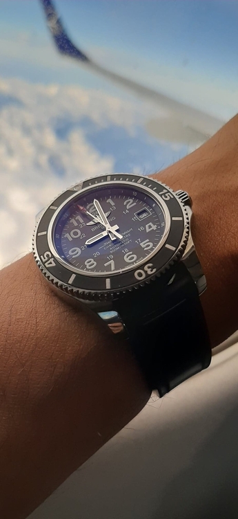 breitling air 2.jpg