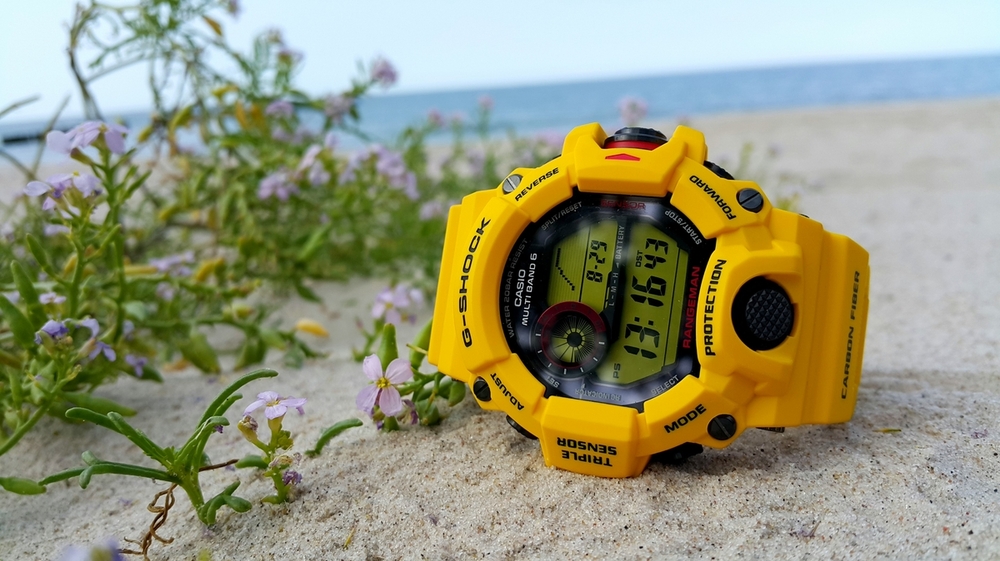 2018-08-29 14.24.52_1535828048530.jpg