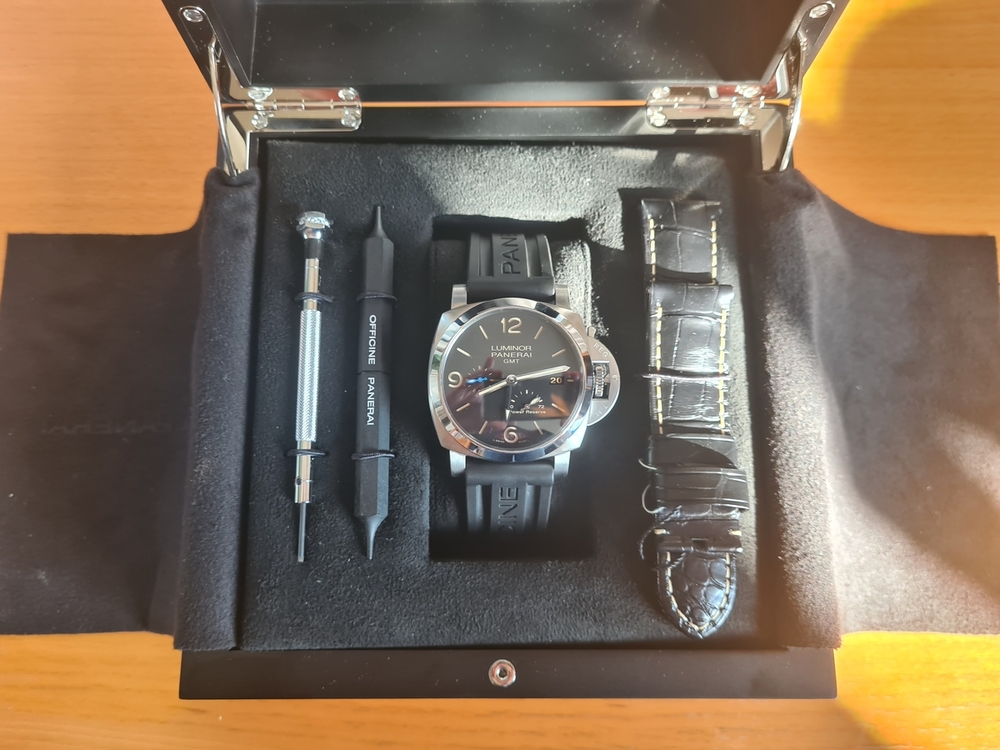 20200820_081345 - Copy.jpg