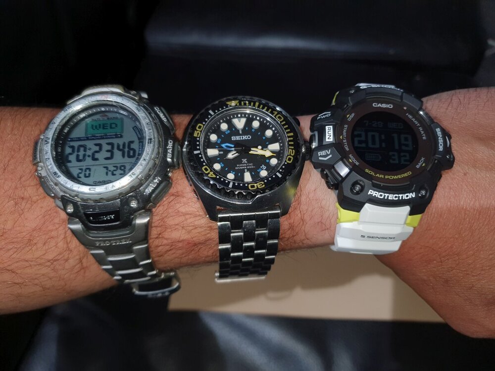 20200729_201906.thumb.jpg.7f34c8b8d489dc919c438a4a95c6bafa.jpg