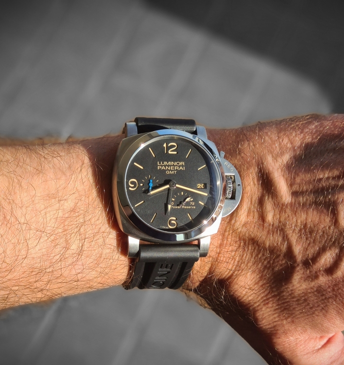 20200820_082901 - Copy.jpg