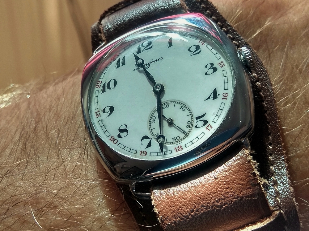 IMG_20200825_113318_edited (1).jpeg