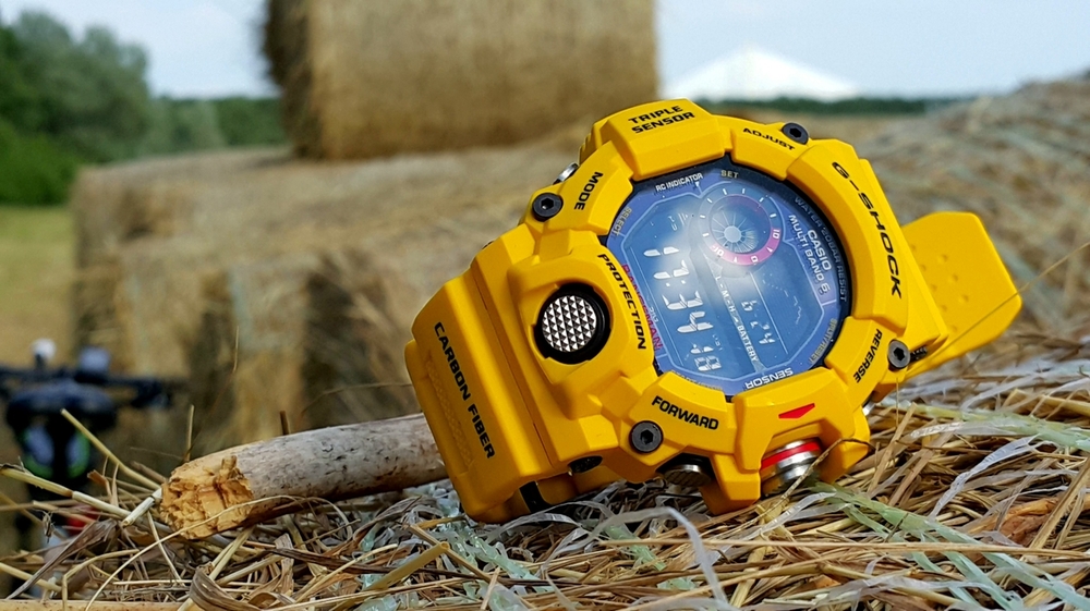 2017-06-24 18.54.44_1498382535369.jpg