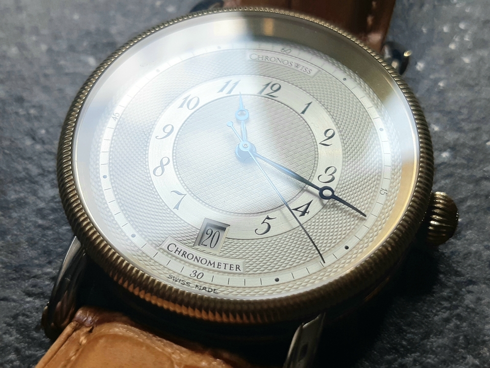 Chronoswiss2020_08_20.jpg