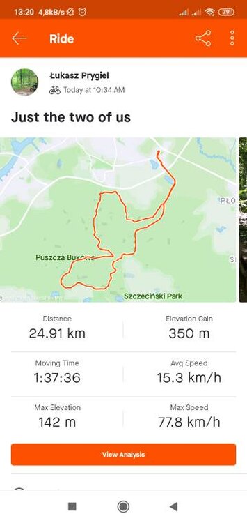 Screenshot_2020-08-01-13-20-23-325_com.strava.thumb.jpg.98a256a6c9978ea20b9d9dc40d56a82f.jpg
