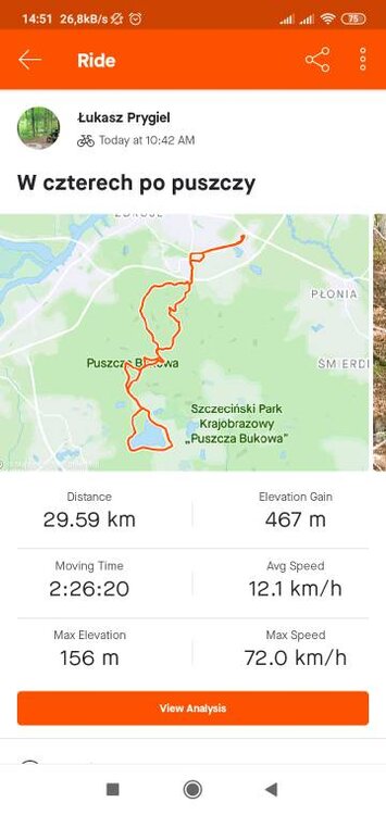 Screenshot_2020-08-02-14-51-53-370_com.strava.jpg