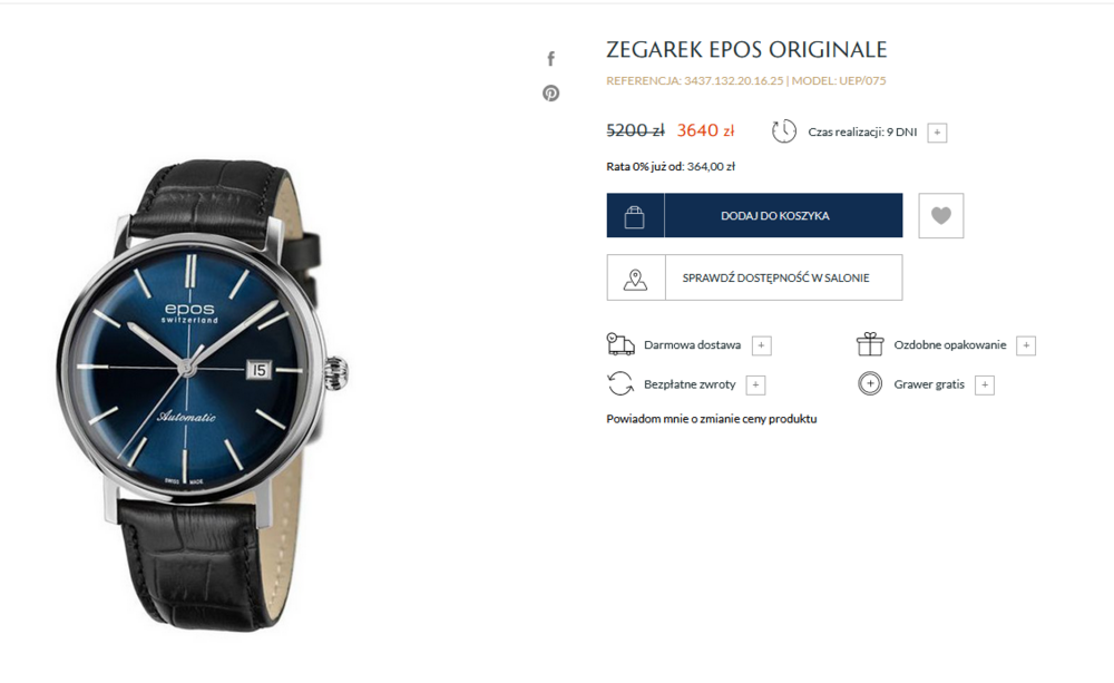obraz.thumb.png.affa6c1ec2aaf166c115c5e9b1678805.png