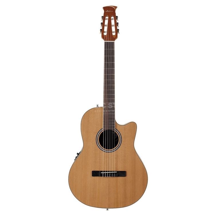 ovation-applause-ab24cii-ced-nylon-string_1_GIT0046286-000.thumb.jpg.f458bdfd5943106eae3e97c34c7dfcc6.jpg