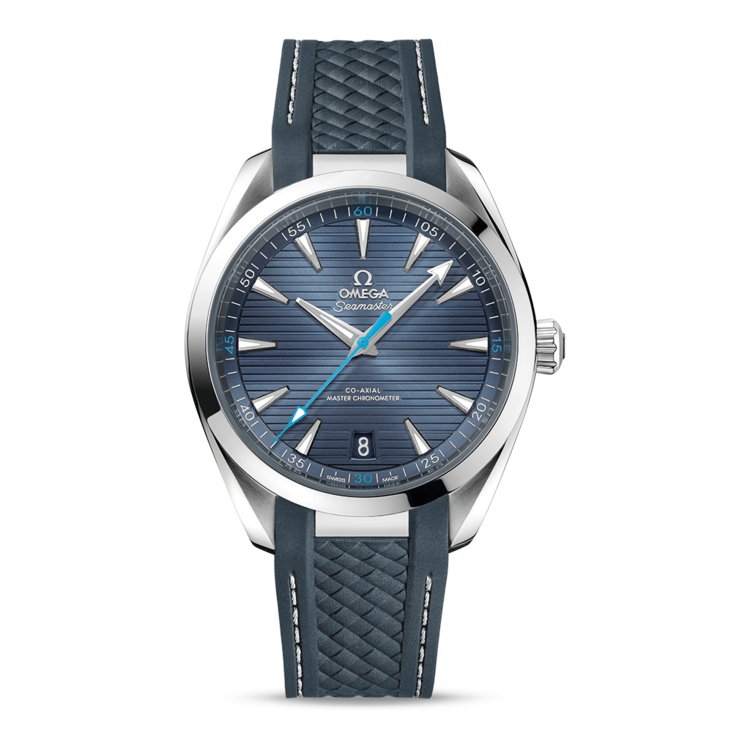 zegarek-omega.thumb.png.45f86636a890957e5a57cdd22ec1a3cb.png