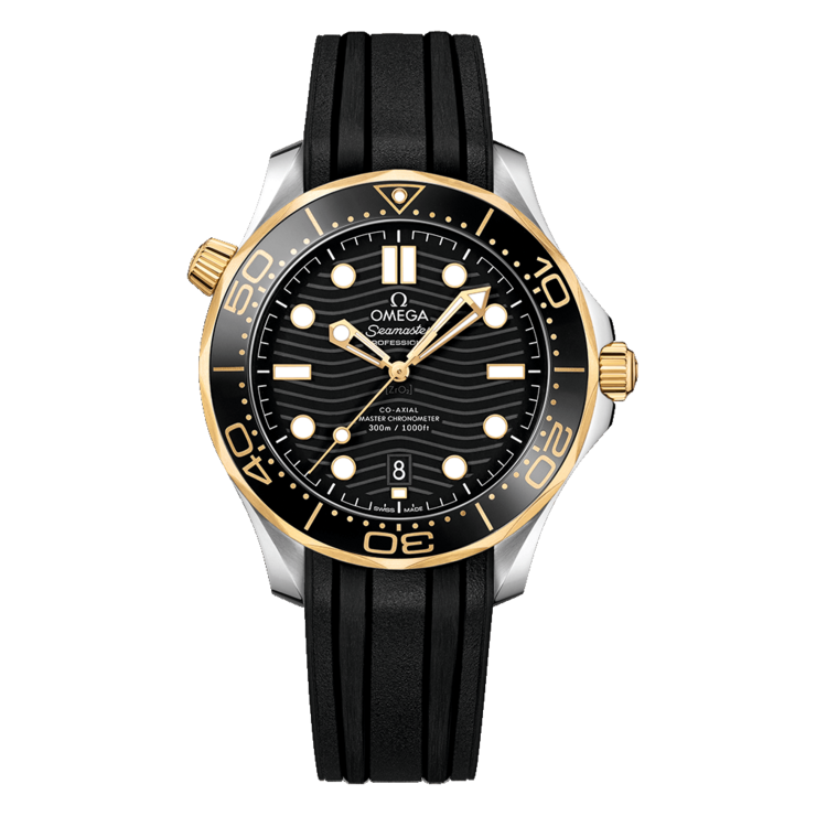 zegarek-omega2.thumb.jpg.fa161d2758a8029e78d0380db0c232a9.jpg