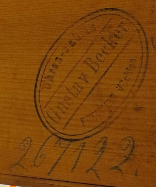 IMG_5653 (Copy)-crop.JPG