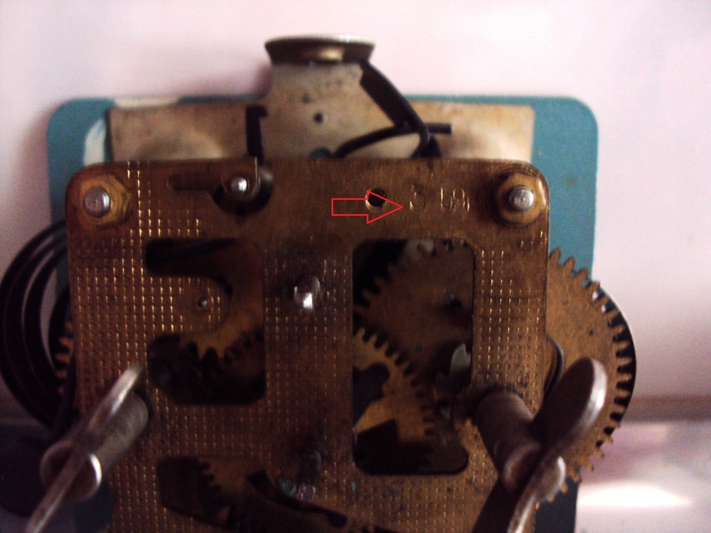 DSC03780 — kopia.JPG