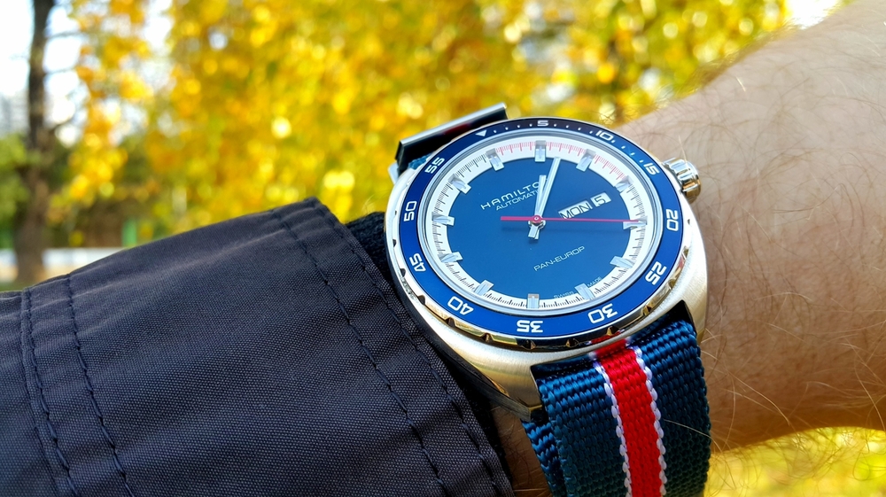 2018-11-05 13.11.23.jpg