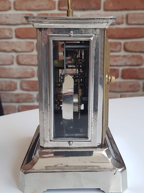 received_944495342703151 (1).jpeg