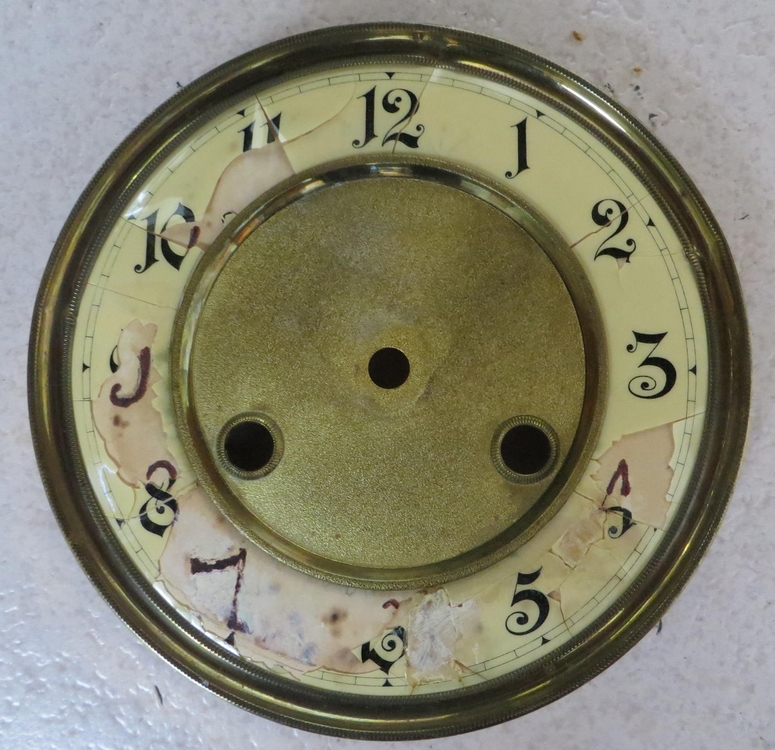 IMG_7397-crop (Copy).JPG